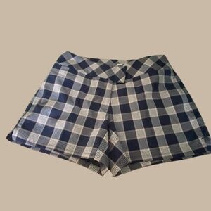 Slazenger golf/tennis shorts